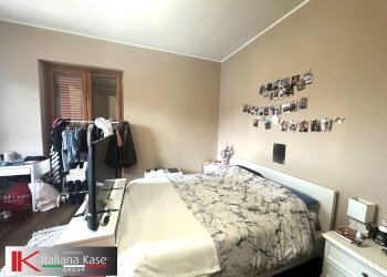 Foto 9 - Apartment Strada dei Gerbidi, Castiglione Torinese - photo 9