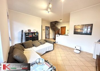 Foto 10 - Apartment Strada dei Gerbidi, Castiglione Torinese - photo 10