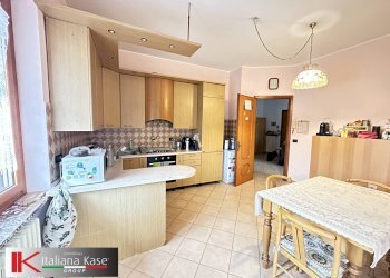 Foto 11 - Apartment Strada dei Gerbidi, Castiglione Torinese - photo 11