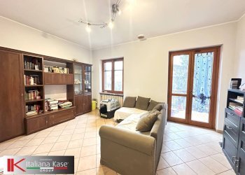 Foto 12 - Apartment Strada dei Gerbidi, Castiglione Torinese - photo 12