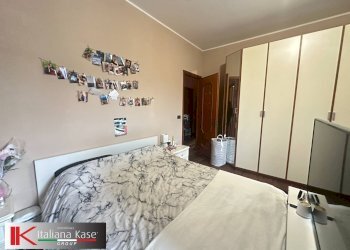 Foto 13 - Apartment Strada dei Gerbidi, Castiglione Torinese - photo 13