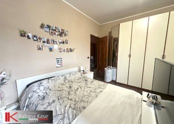 Foto 14 - Apartment Strada dei Gerbidi, Castiglione Torinese - photo 14