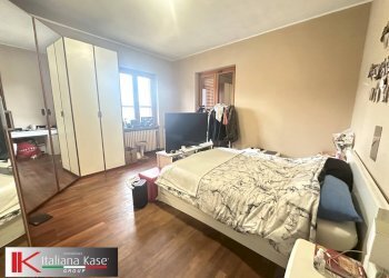 Foto 15 - Apartment Strada dei Gerbidi, Castiglione Torinese - photo 15