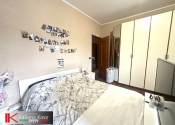 Foto 16 - Apartment Strada dei Gerbidi, Castiglione Torinese - photo 16