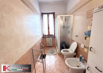 Foto 18 - Apartment Strada dei Gerbidi, Castiglione Torinese - photo 18