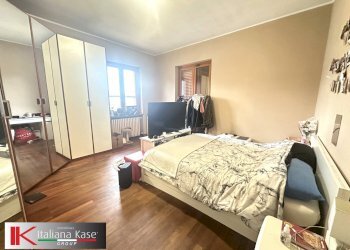 Foto 19 - Apartment Strada dei Gerbidi, Castiglione Torinese - photo 19