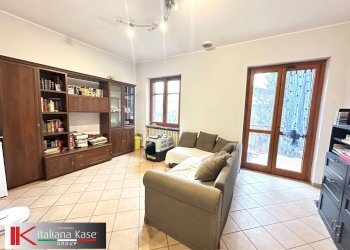 Foto 20 - Apartment Strada dei Gerbidi, Castiglione Torinese - photo 20