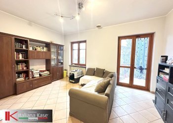 Foto 21 - Apartment Strada dei Gerbidi, Castiglione Torinese - photo 21