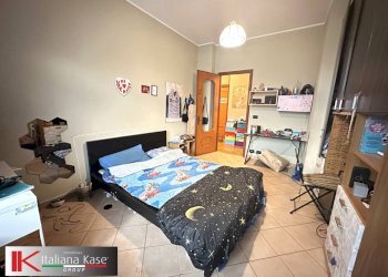 Foto 23 - Apartment Strada dei Gerbidi, Castiglione Torinese - photo 23