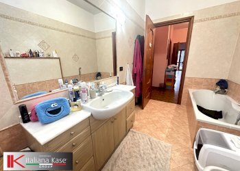 Foto 25 - Apartment Strada dei Gerbidi, Castiglione Torinese - photo 25