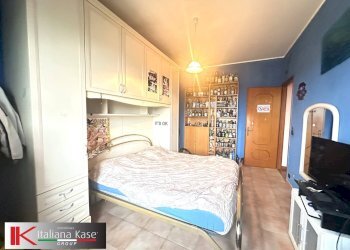 Foto 27 - Apartment Strada dei Gerbidi, Castiglione Torinese - photo 27