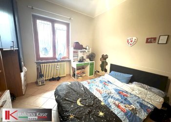 Foto 28 - Apartment Strada dei Gerbidi, Castiglione Torinese - photo 28