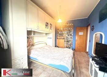 Foto 29 - Apartment Strada dei Gerbidi, Castiglione Torinese - photo 29