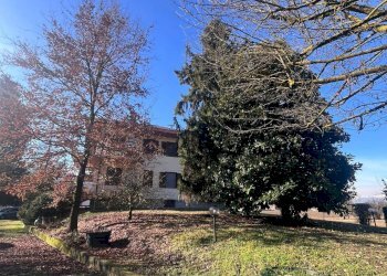 Foto 32 - Apartment Strada dei Gerbidi, Castiglione Torinese - photo 32