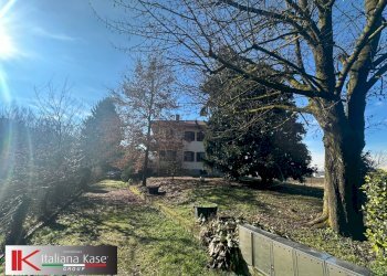 Foto 33 - Apartment Strada dei Gerbidi, Castiglione Torinese - photo 33