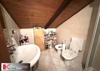 Foto 34 - Apartment Strada dei Gerbidi, Castiglione Torinese - photo 34