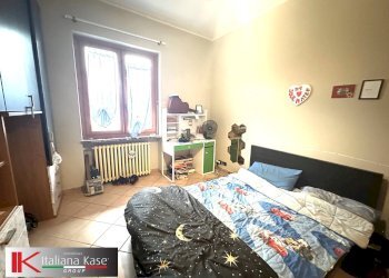 Foto 35 - Apartment Strada dei Gerbidi, Castiglione Torinese - photo 35