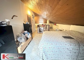 Foto 36 - Apartment Strada dei Gerbidi, Castiglione Torinese - photo 36