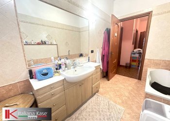 Foto 37 - Apartment Strada dei Gerbidi, Castiglione Torinese - photo 37