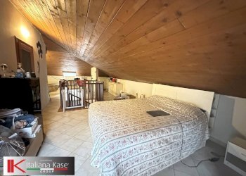 Foto 38 - Apartment Strada dei Gerbidi, Castiglione Torinese - photo 38