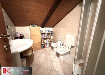 Foto 39 - Apartment Strada dei Gerbidi, Castiglione Torinese - photo 39