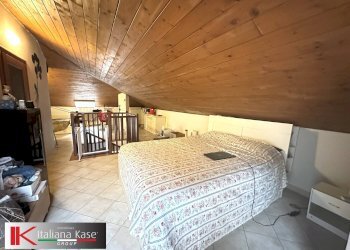 Foto 40 - Apartment Strada dei Gerbidi, Castiglione Torinese - photo 40