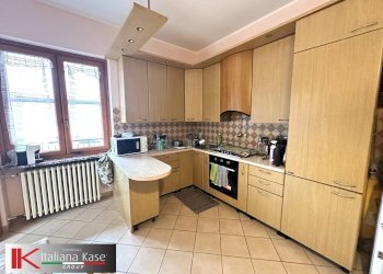 Foto 42 - Apartment Strada dei Gerbidi, Castiglione Torinese - photo 42