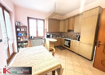 Foto 43 - Apartment Strada dei Gerbidi, Castiglione Torinese - photo 43