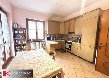 Foto 44 - Apartment Strada dei Gerbidi, Castiglione Torinese - photo 44