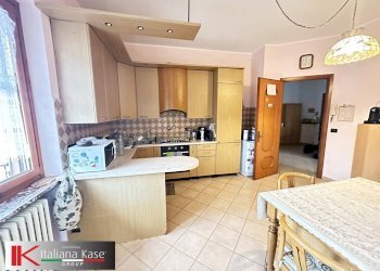 Foto 45 - Apartment Strada dei Gerbidi, Castiglione Torinese - photo 45