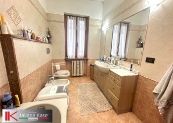 Foto 46 - Apartment Strada dei Gerbidi, Castiglione Torinese - photo 46