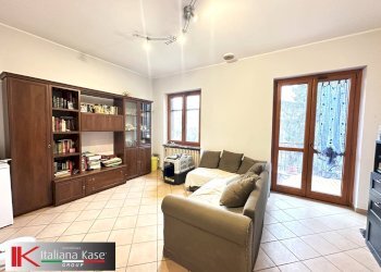 Foto 47 - Apartment Strada dei Gerbidi, Castiglione Torinese - photo 47