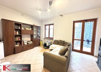 Foto 48 - Apartment Strada dei Gerbidi, Castiglione Torinese - photo 48