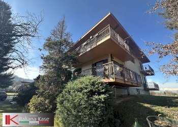 Foto 49 - Apartment Strada dei Gerbidi, Castiglione Torinese - photo 49