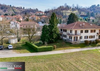 Foto 1 - Apartment Strada dei Gerbidi, Castiglione Torinese - photo 1