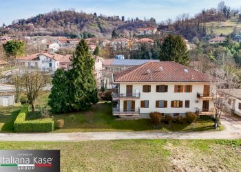 Foto 2 - Apartment Strada dei Gerbidi, Castiglione Torinese - photo 2