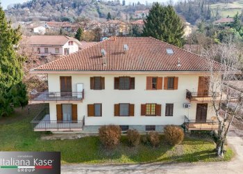 Foto 4 - Apartment Strada dei Gerbidi, Castiglione Torinese - photo 4