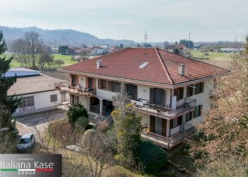 Foto 5 - Apartment Strada dei Gerbidi, Castiglione Torinese - photo 5