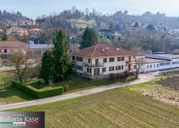 Foto 24 - Apartment Strada dei Gerbidi, Castiglione Torinese - photo 24