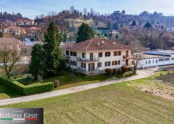 Foto 30 - Apartment Strada dei Gerbidi, Castiglione Torinese - photo 30