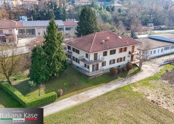 Foto 53 - Apartment Strada dei Gerbidi, Castiglione Torinese - photo 50