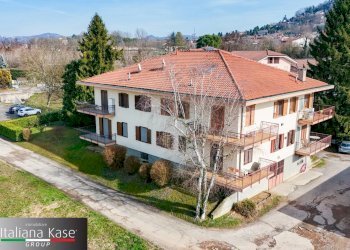 Foto 55 - Apartment Strada dei Gerbidi, Castiglione Torinese - photo 52