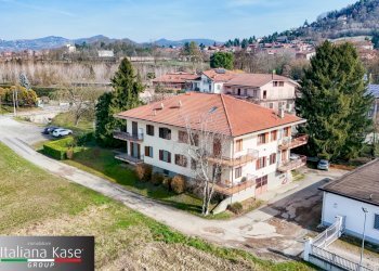 Foto 56 - Apartment Strada dei Gerbidi, Castiglione Torinese - photo 53