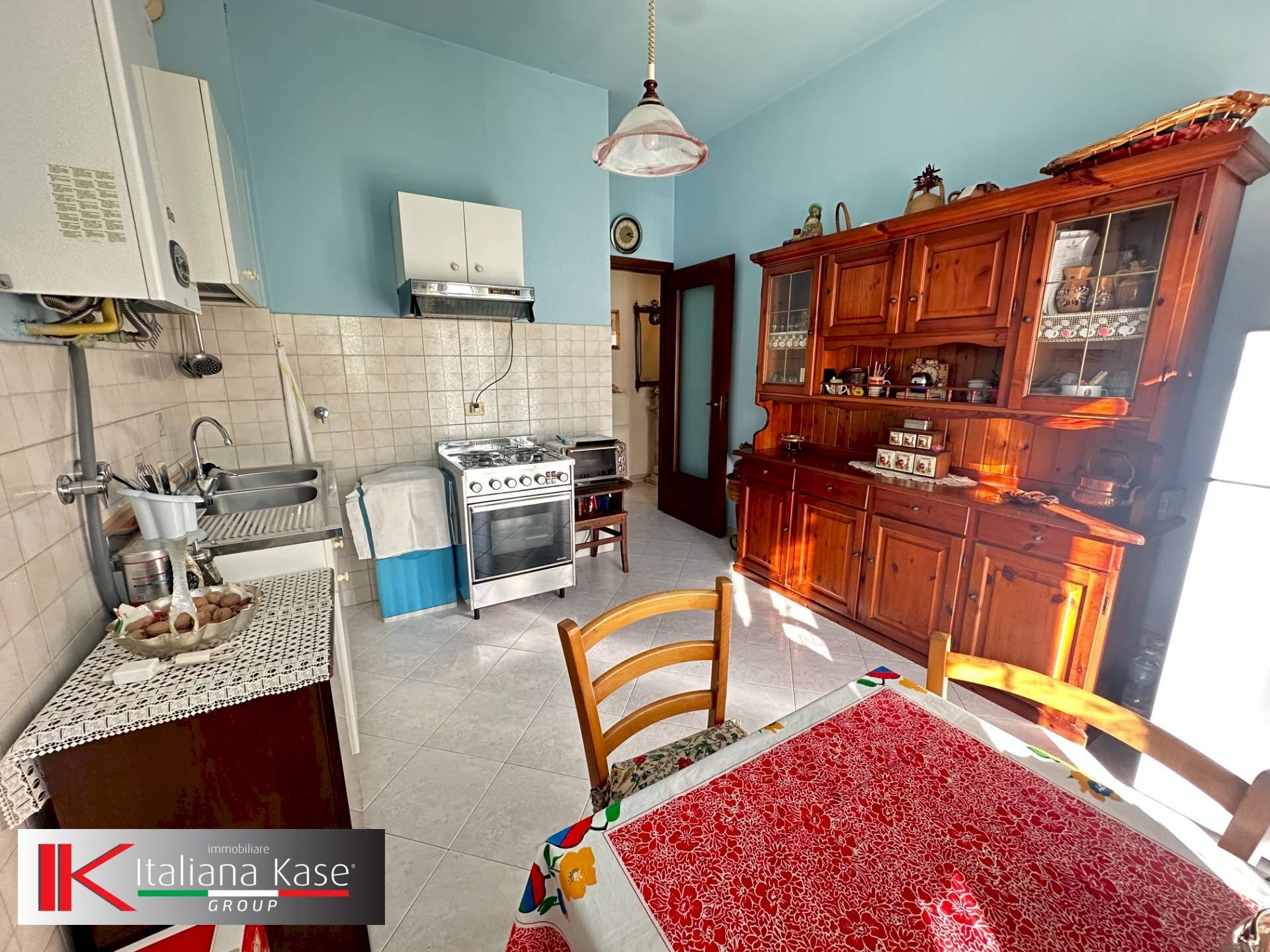 Foto 2 - Stable - Palace via torino, Castiglione Torinese - photo 2