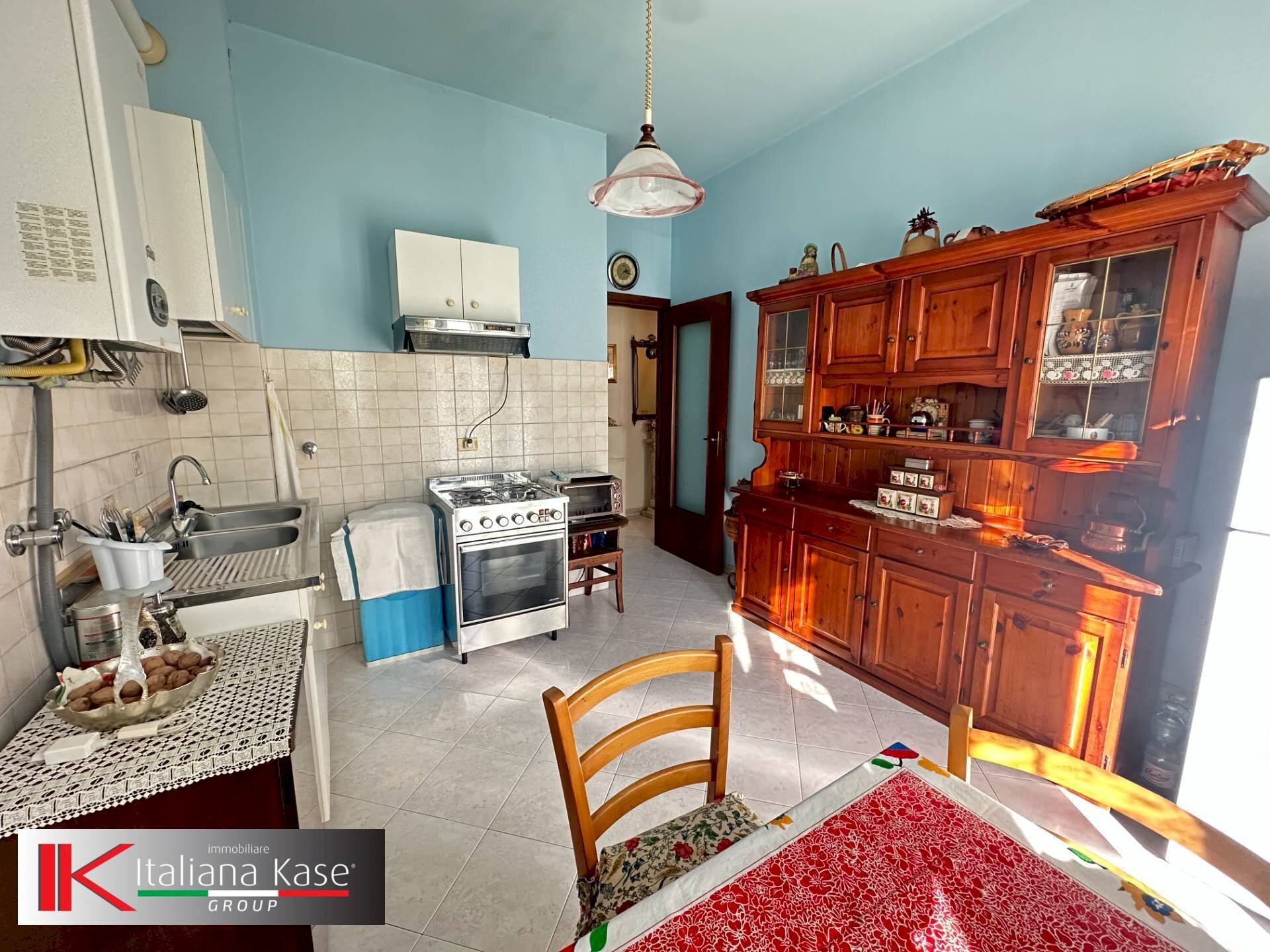 Foto 3 - Stable - Palace via torino, Castiglione Torinese - photo 3