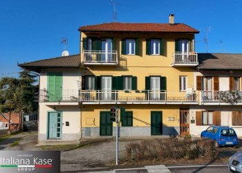 Foto 1 - Stable - Palace via torino, Castiglione Torinese - photo 1