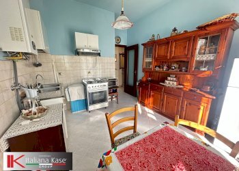 Foto 2 - Stable - Palace via torino, Castiglione Torinese - photo 2