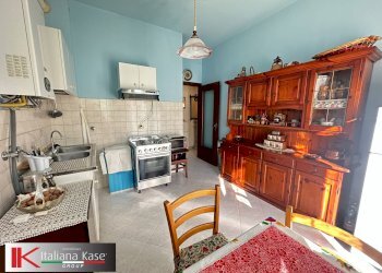 Foto 3 - Stable - Palace via torino, Castiglione Torinese - photo 3