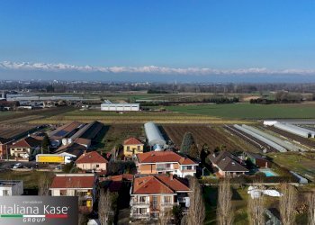 Foto 4 - Stable - Palace via torino, Castiglione Torinese - photo 4