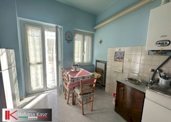 Foto 5 - Stable - Palace via torino, Castiglione Torinese - photo 5